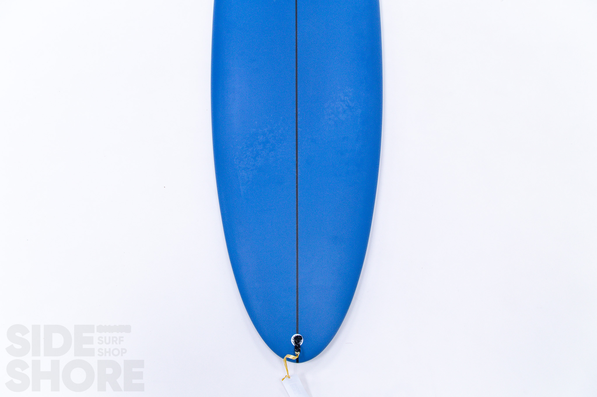 Al Merrick M23 - 6'6 x 20 1/2