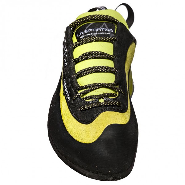 La Sportiva - Miura - Chaussons d'escalade