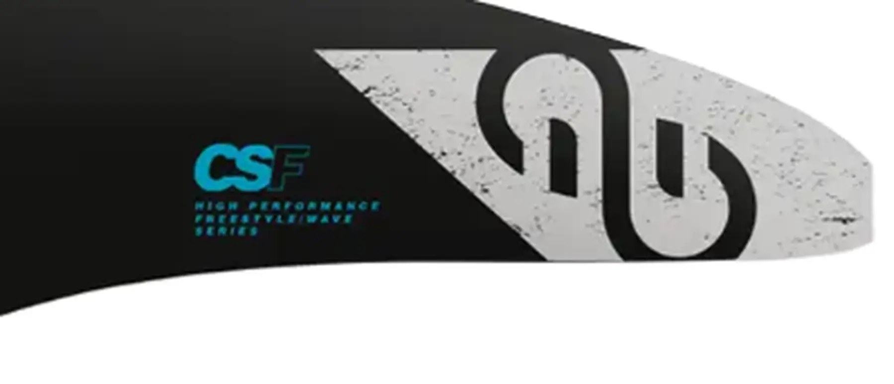 Eleveight CSF 750 Foil Front Wing | SkatePro