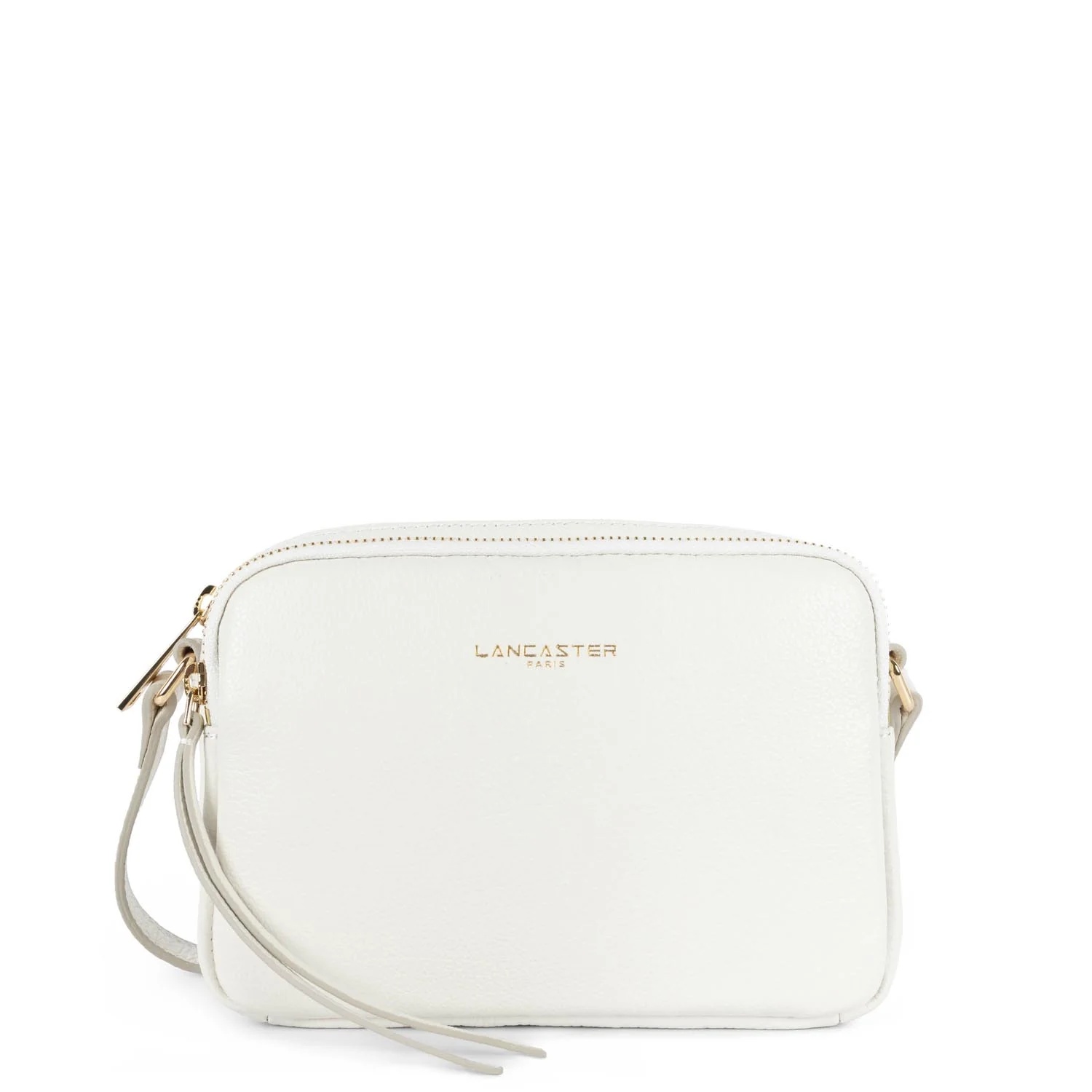 Dune-Petit sac trotteur