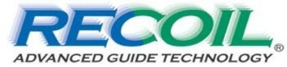 RSNX RSNX Guides