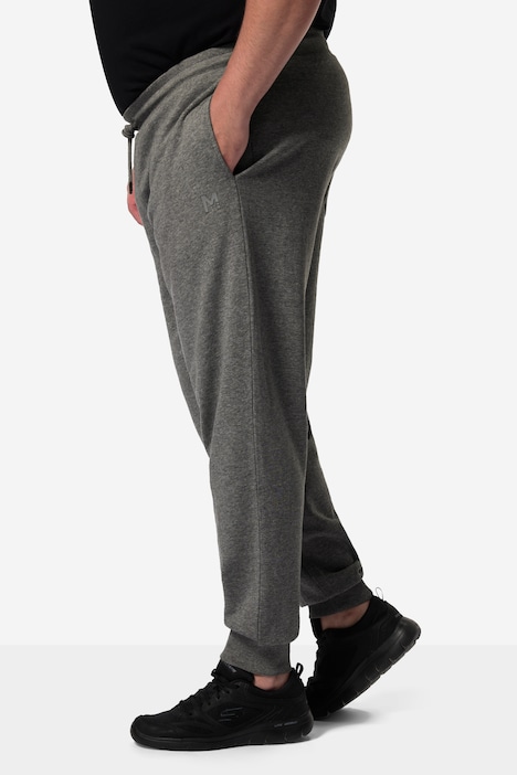 Men+ Jogginghose Bauchfit, Modern Fit, bis 8 XL