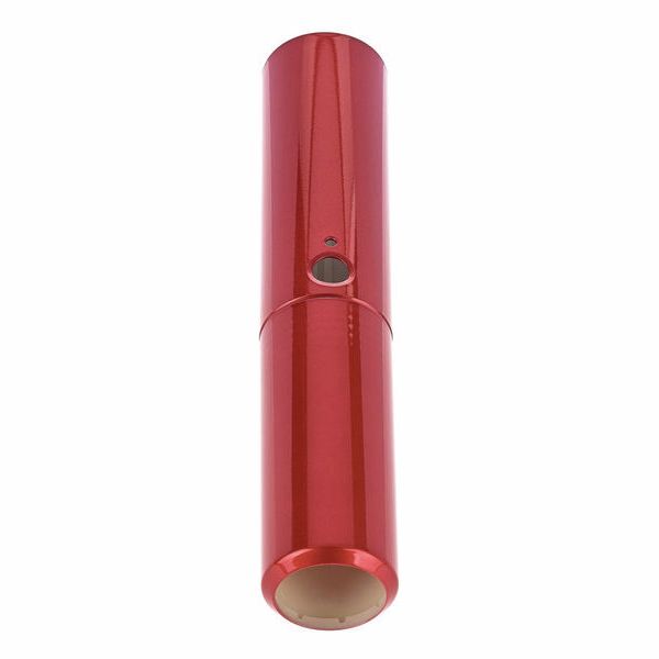 Shure WA713-Red
