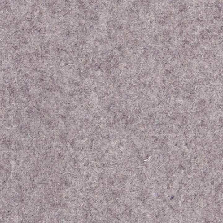 Softline - Cord Schlafsofa, Vision hellgrau (445)
