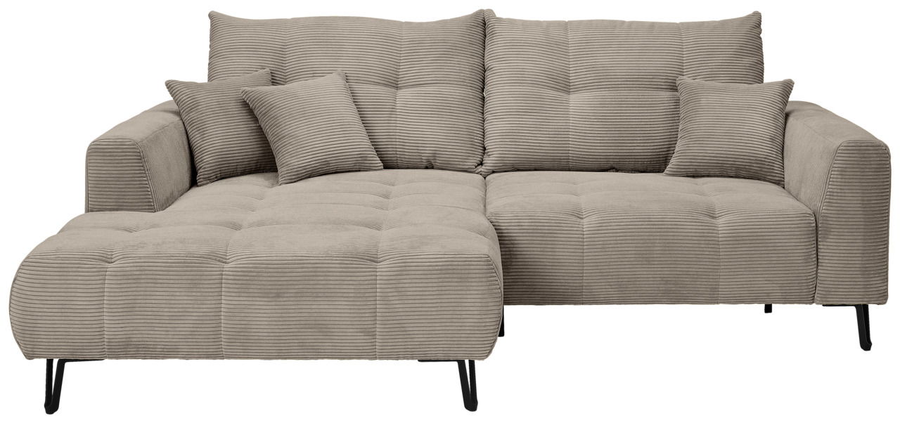 Z2 Ecksofa SWING