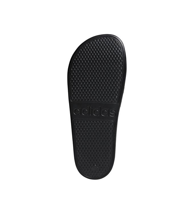 adidas Unisex Adilette Aqua Badslippers