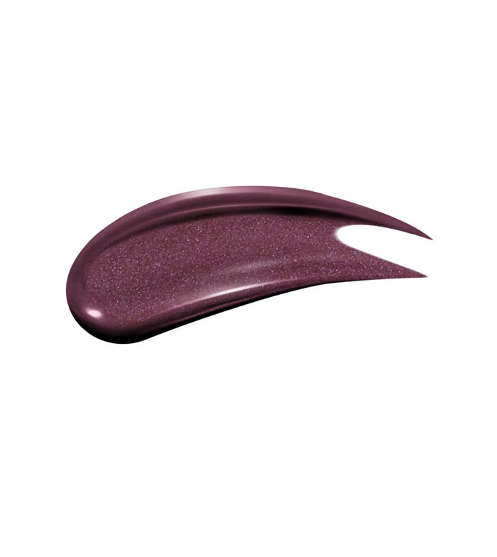 Danessa Myricks Beauty - Colorfix Cremes Metálicos - País das Maravilhas