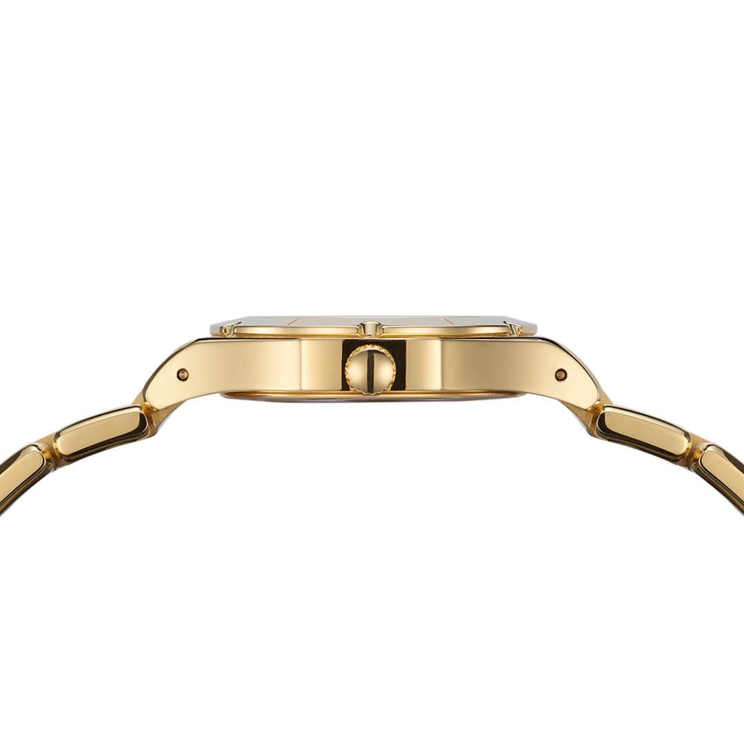 Balmain Be Balmain 31mm