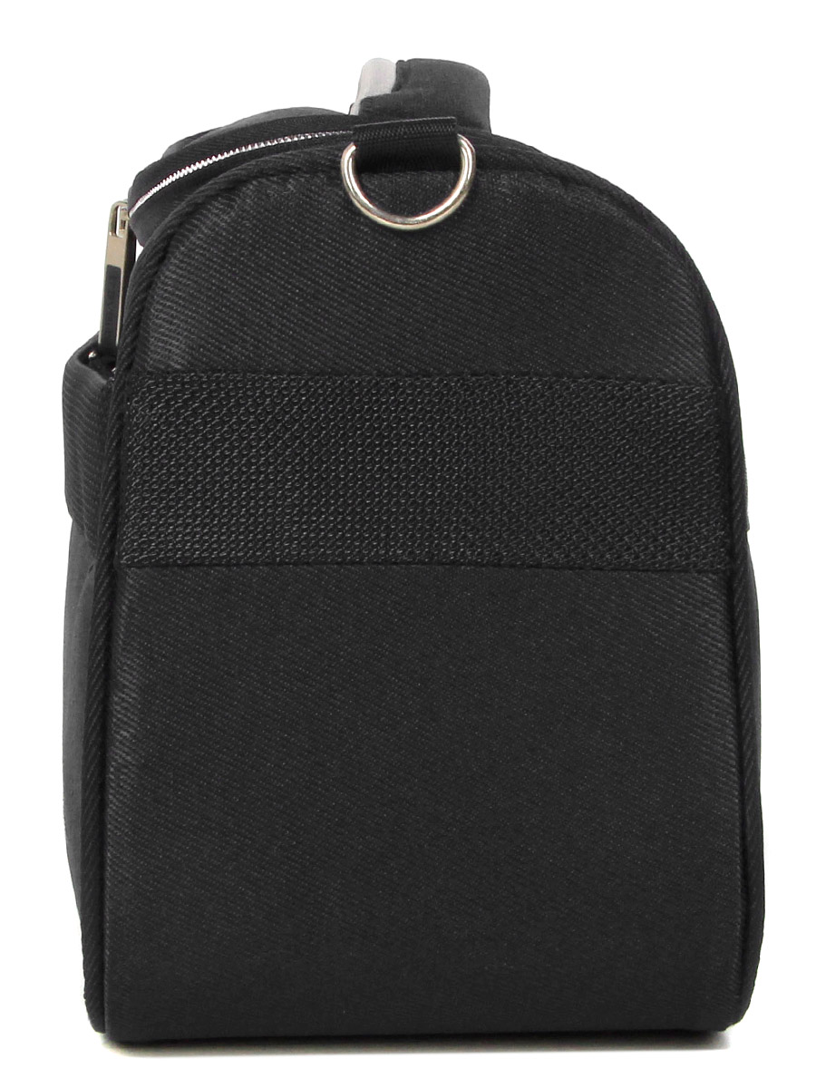 Vanity case Travelite Miigo 34 cm