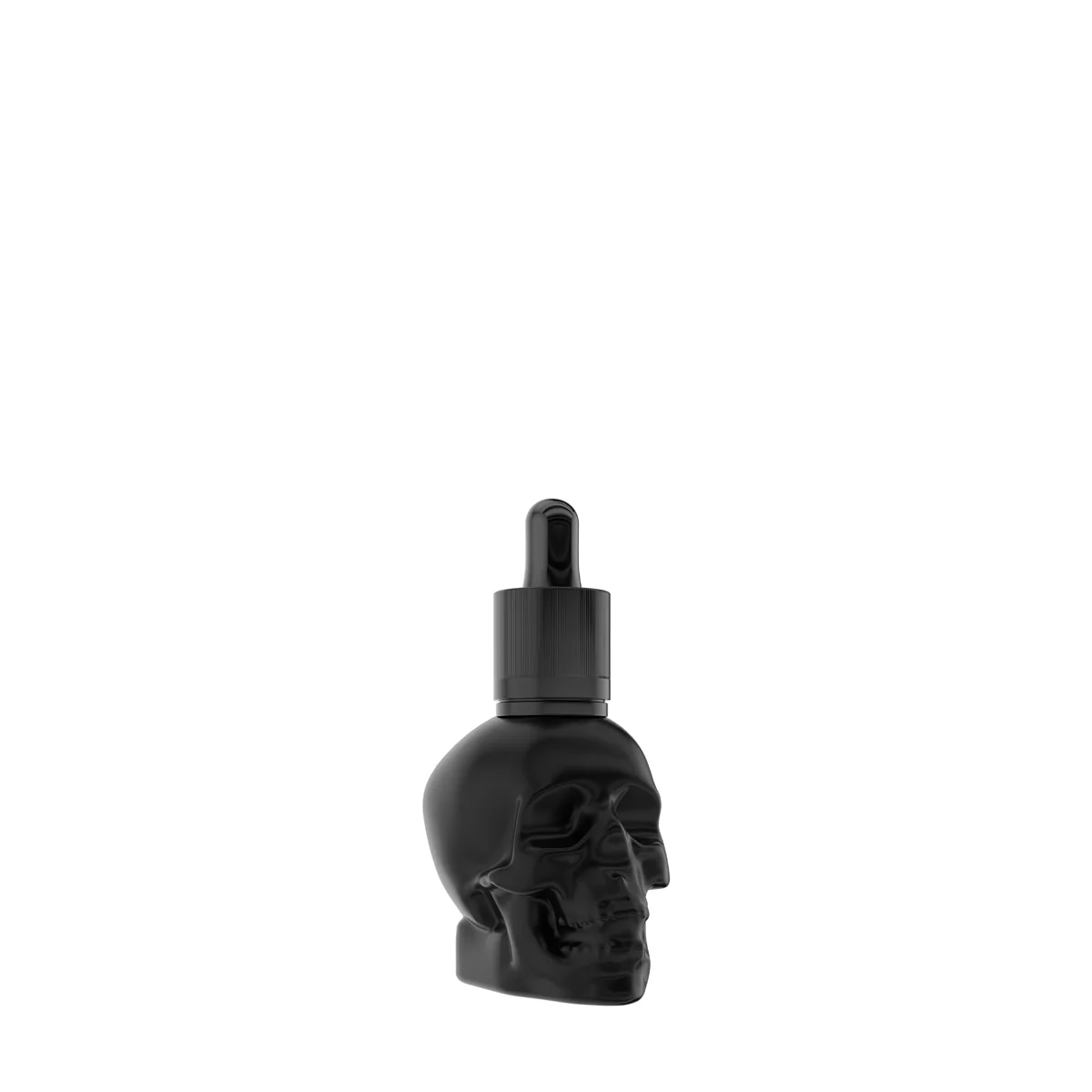 Huile Barbe 40ml