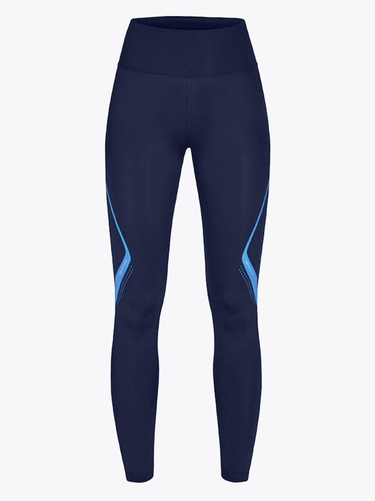 Speed Line Tights