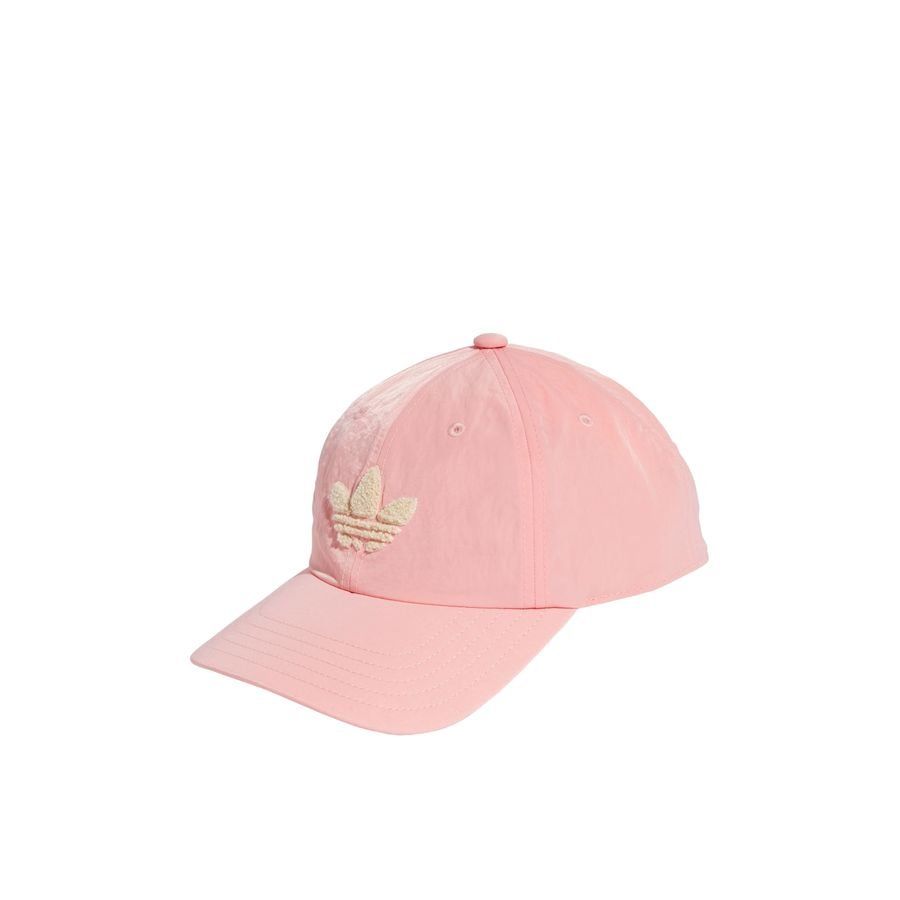 Adidas Original Casquette Baseball