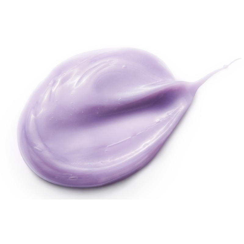 Maria Nila Sheer Silver Booster Masque 50 ml