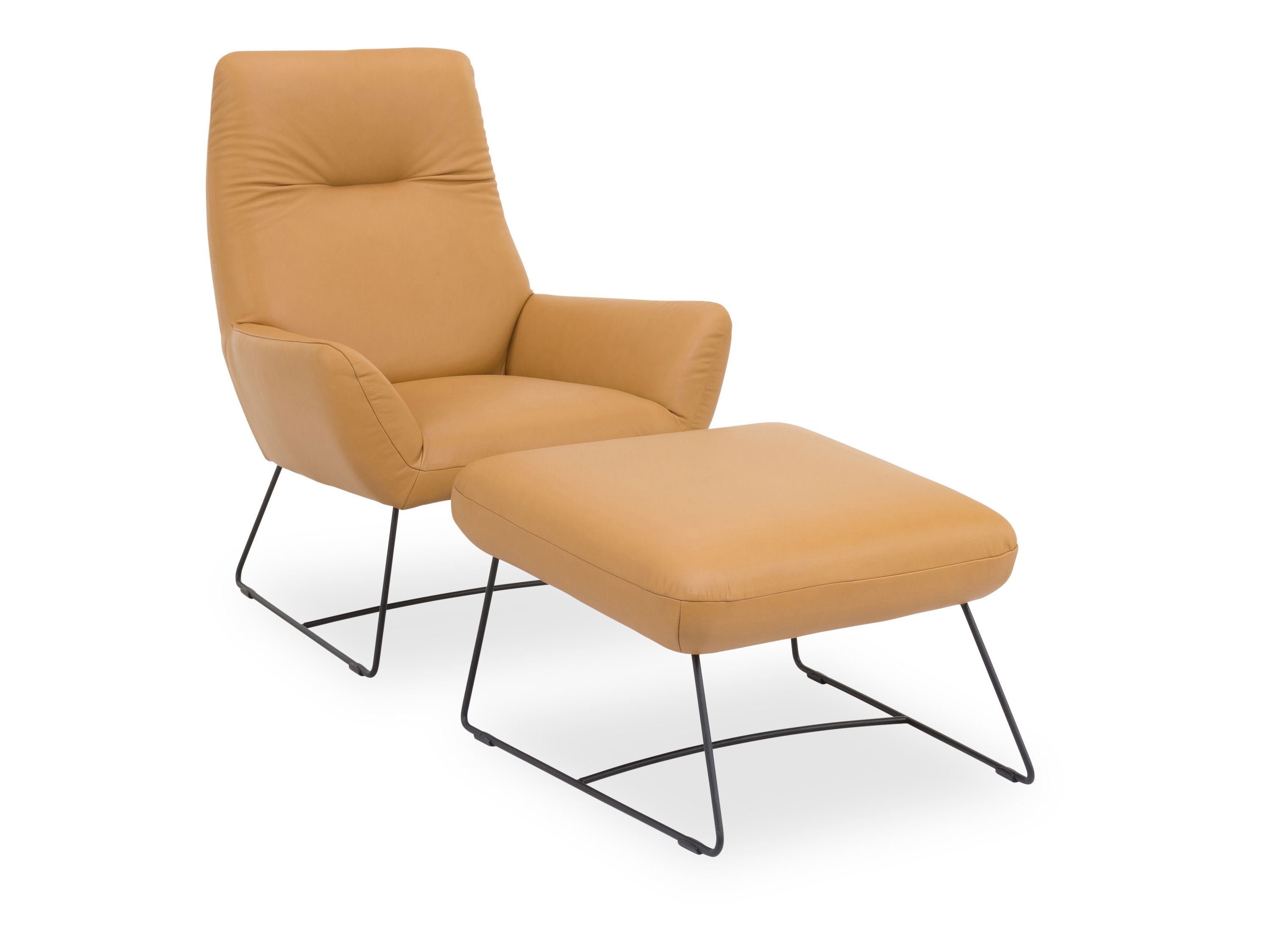 Sessel   Hocker CODY