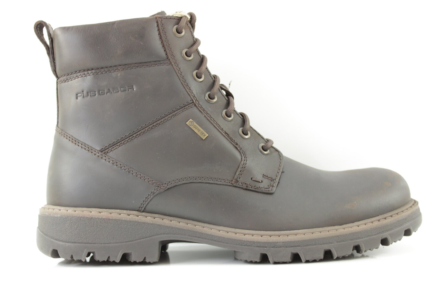 Pius Gabor Boots & Stiefel