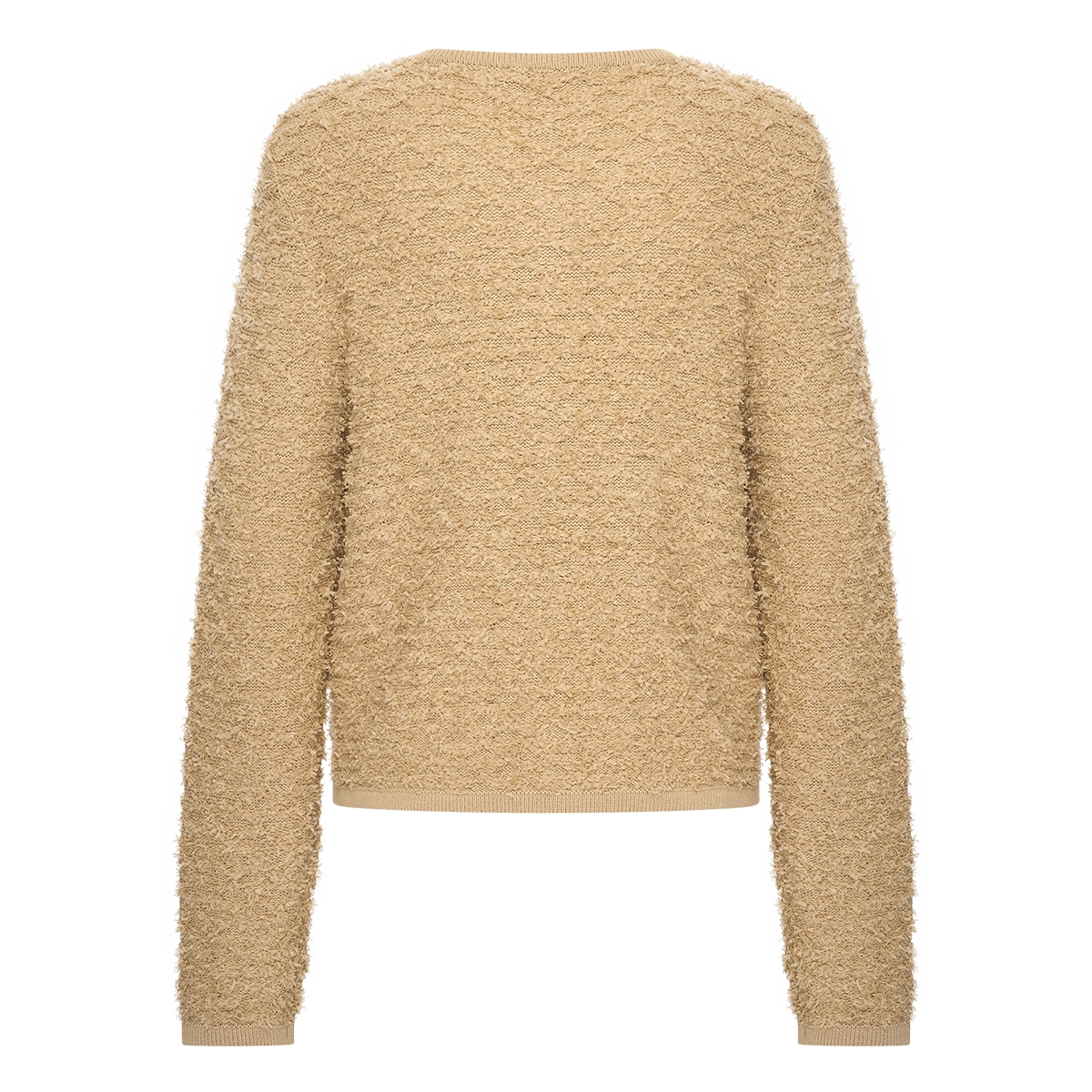 Dames Broek EX25-21010