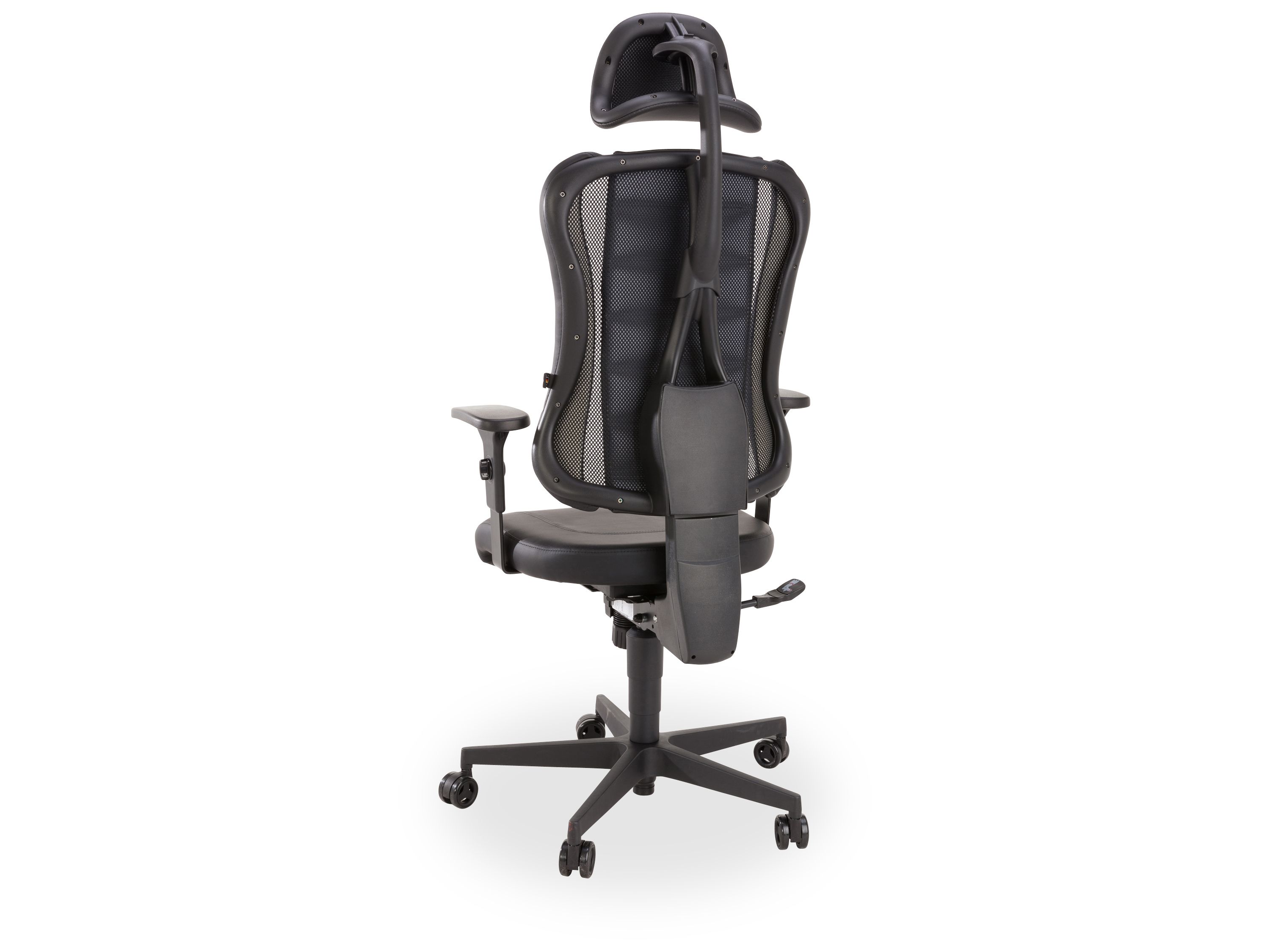 Drehstuhl SITNESS RS
