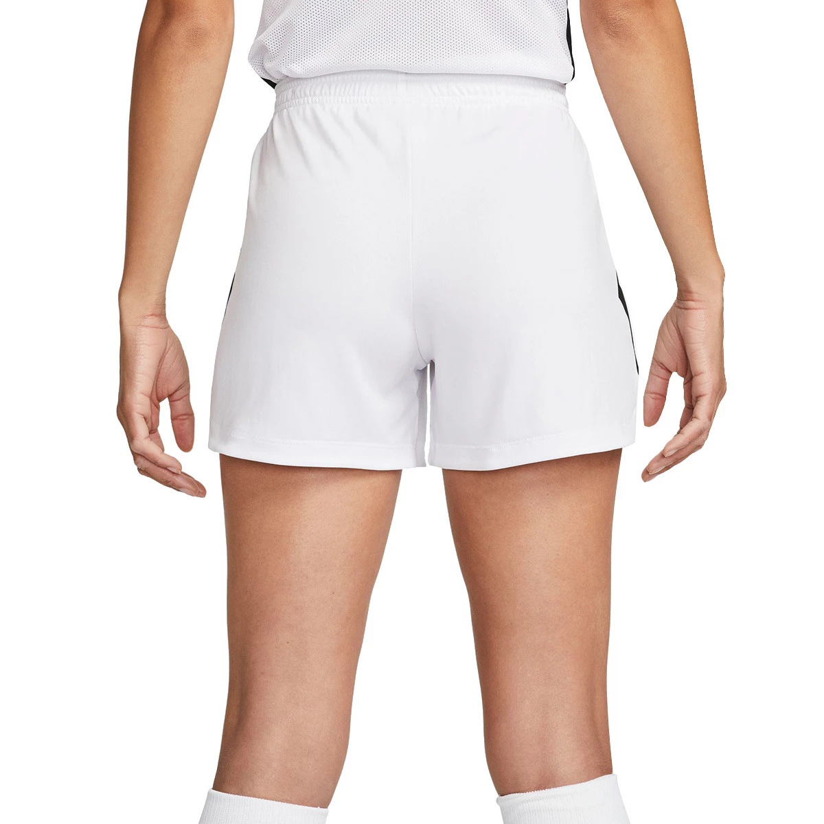 Calções Nike Dri-Fit Academy 23 Mulher