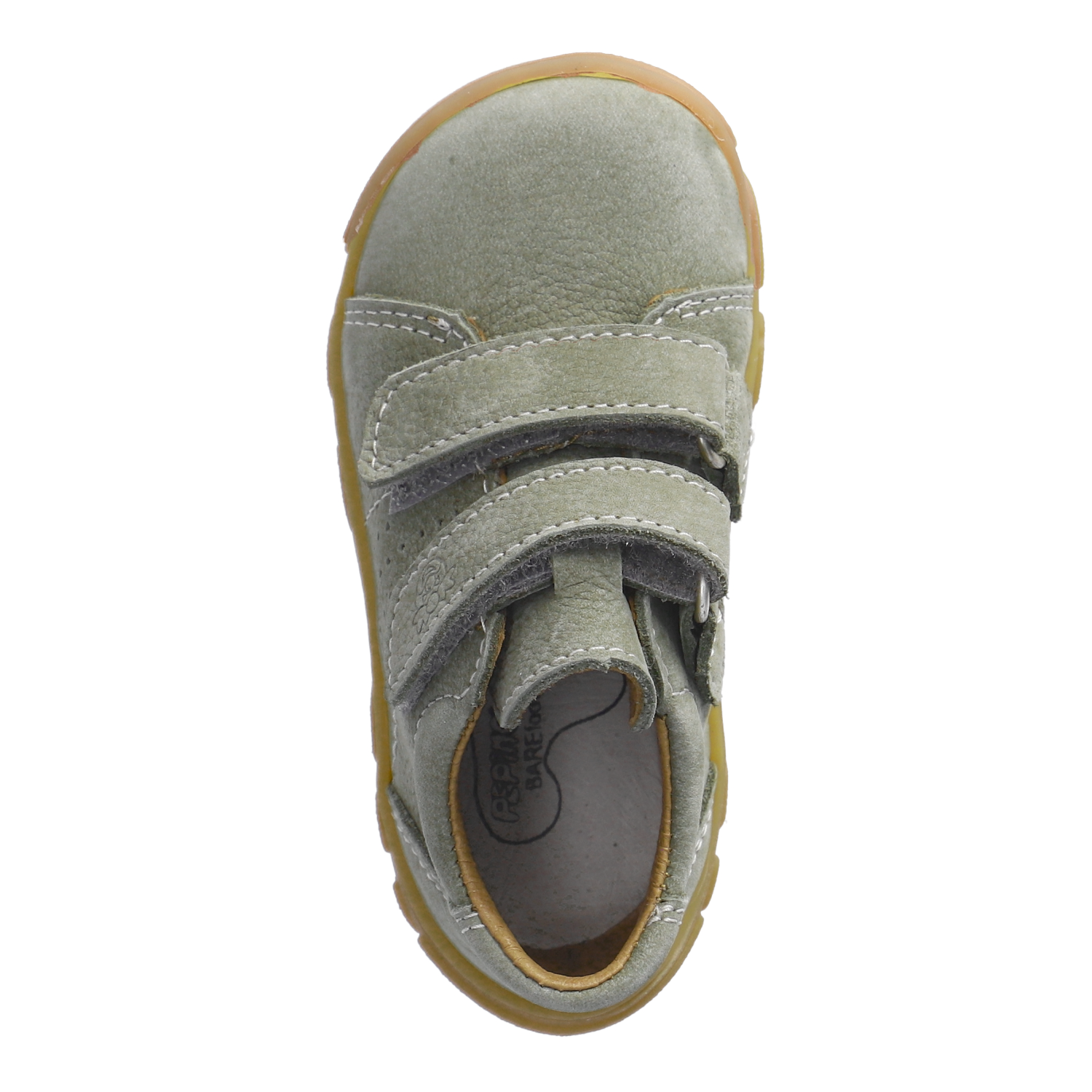 TONI - Barfußschuhe
