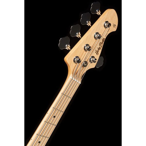 Harley Benton MM-85A SB Deluxe Series