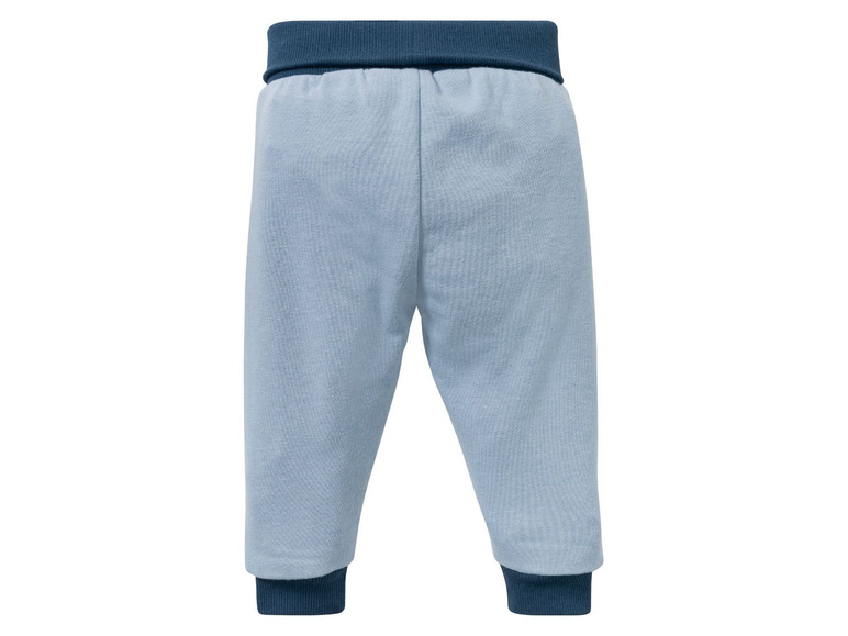 Babyjongens joggingpak