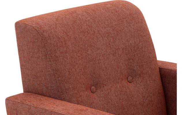 Fauteuil Hipp