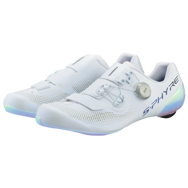 Shimano - RC903PWR - Chaussures de cyclisme