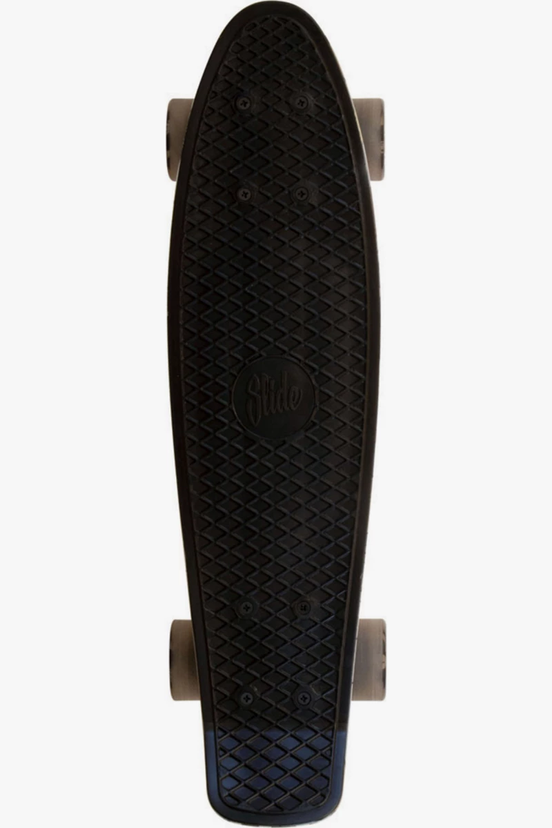 Slide Cruiser 22 Skateboard