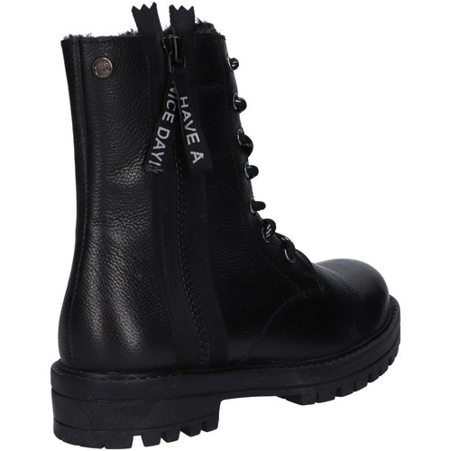 Gioseppo - 64380-ASKOY Negro