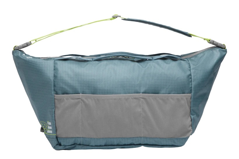 Ruffwear Haul Bag<br>Oppbevaringsbag til hundeutstyr