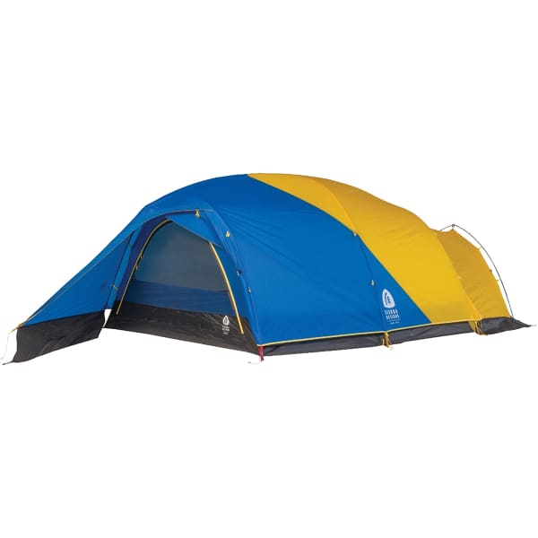 Tente bivouac SIERRA DESIGNS CONVERT 3