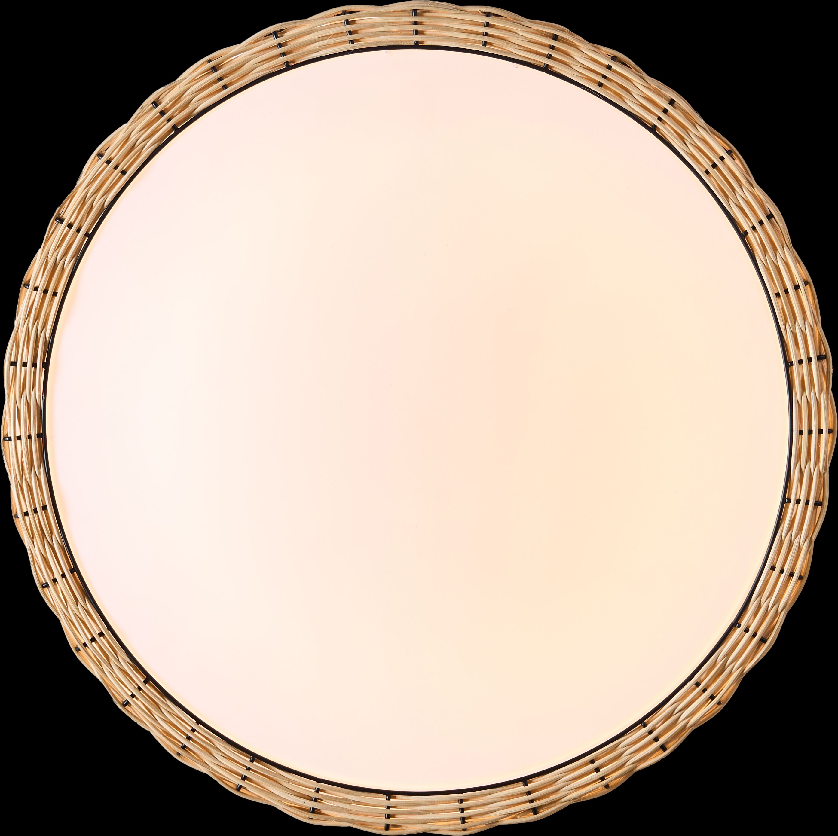 Deckenleuchte MAY