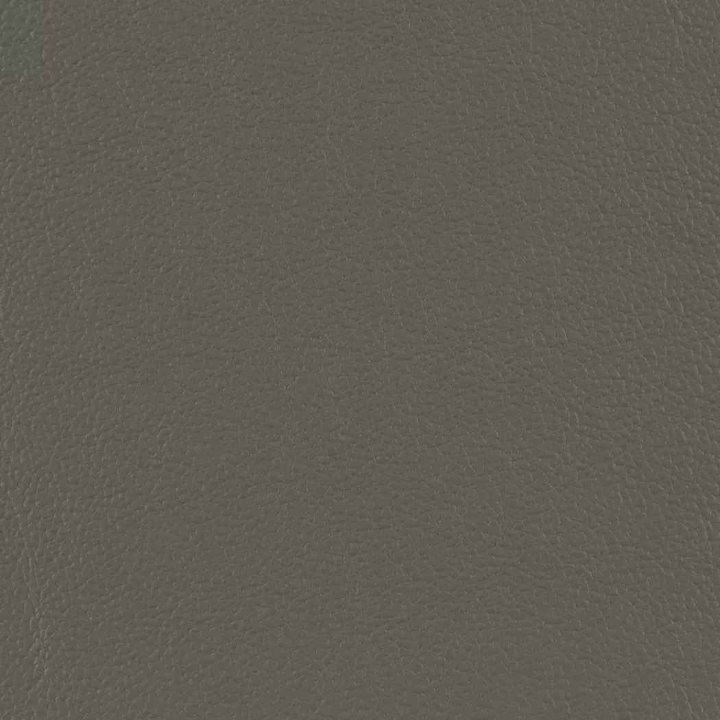 Wohnlandschaft Mantua II