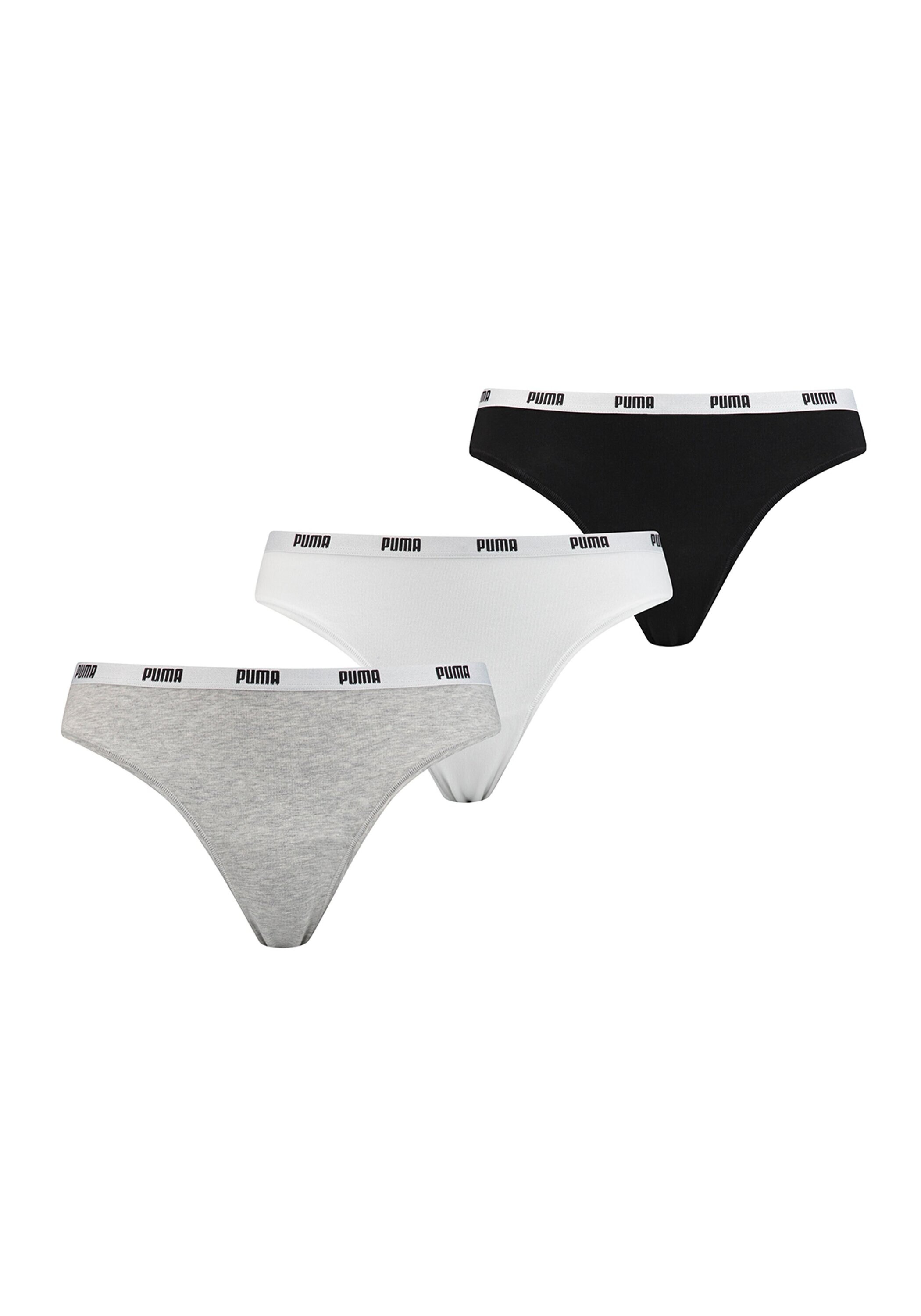 Damen String