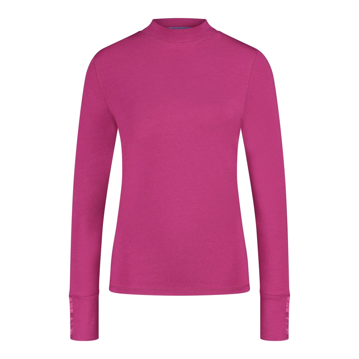 Dames Vest VIBIOLA