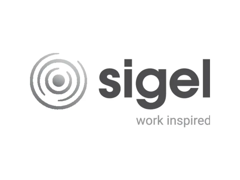 Sigel ZV572, 250 ark, A4, 90 g/m², Hvid