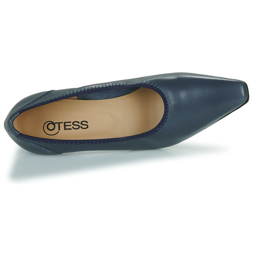 Otess -  - Marine