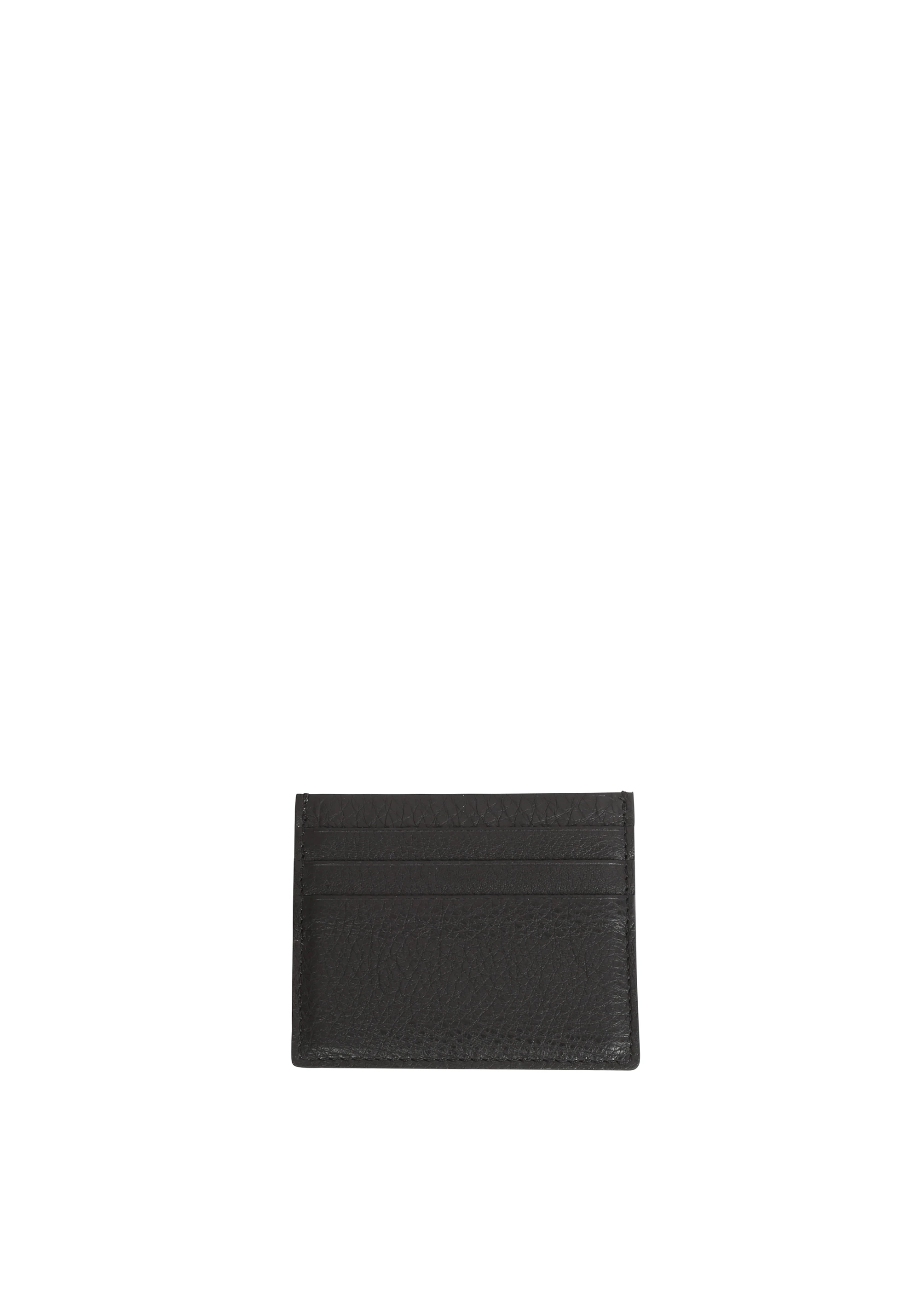 Card holder Leather Dalia Standard
