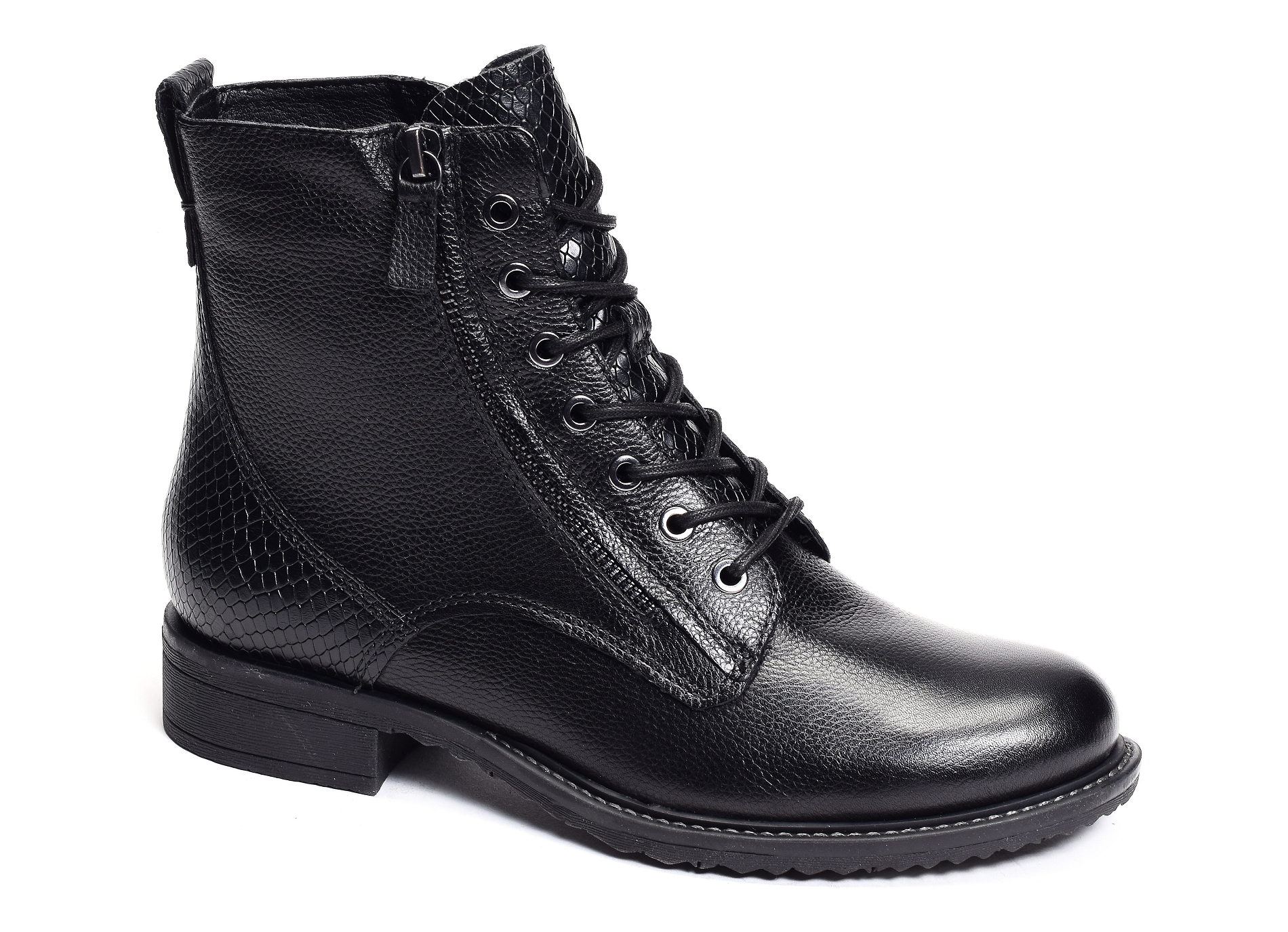 25211 noir