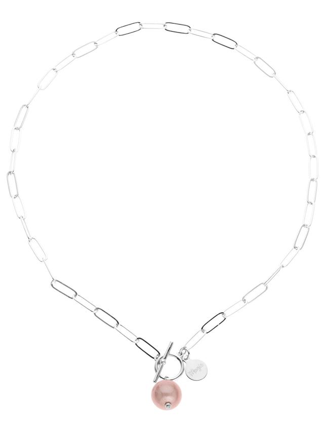 Y-Collier 