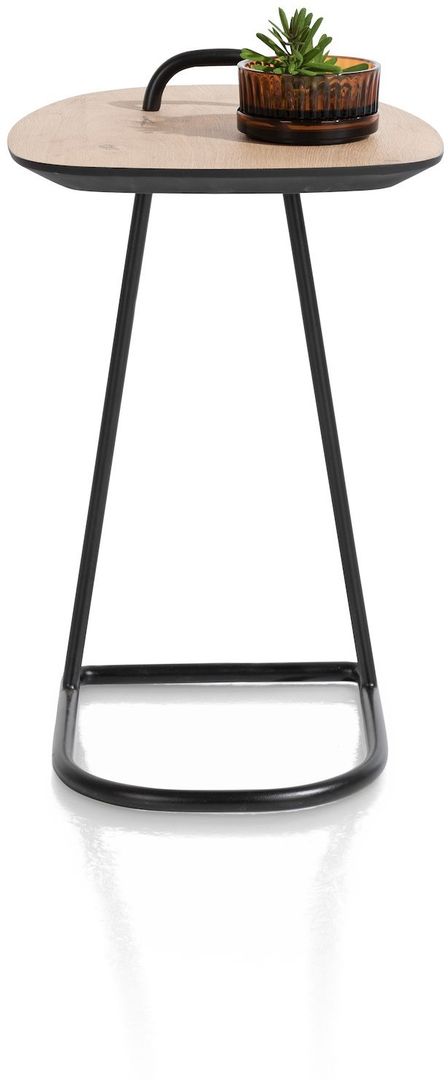 XOOON Masura Laptoptafel