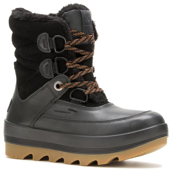 Kamik - Women's Celeste Mid - Chaussures d'hiver