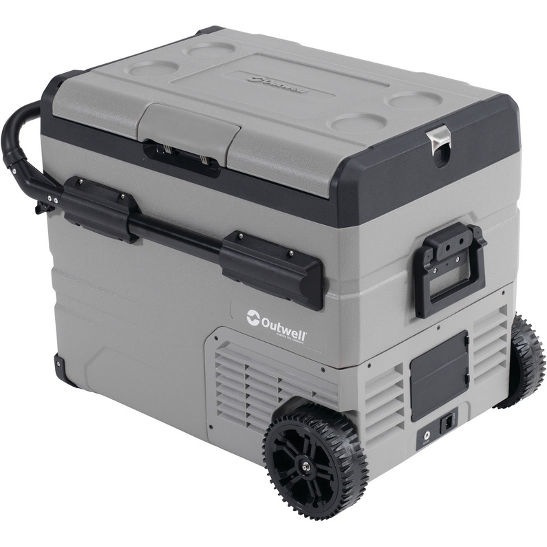 Outwell Arctic Frost 35 Kühlbox
