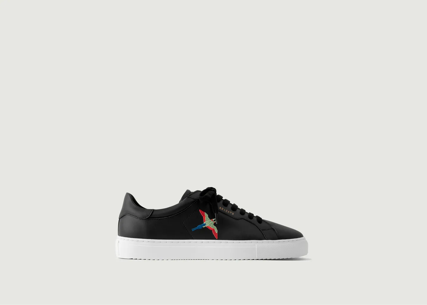 Sneakers Clean 180 Bee Bird Axel Arigato
