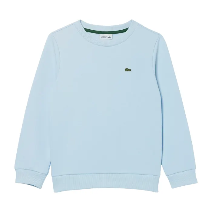 Lacoste Sweater Junior