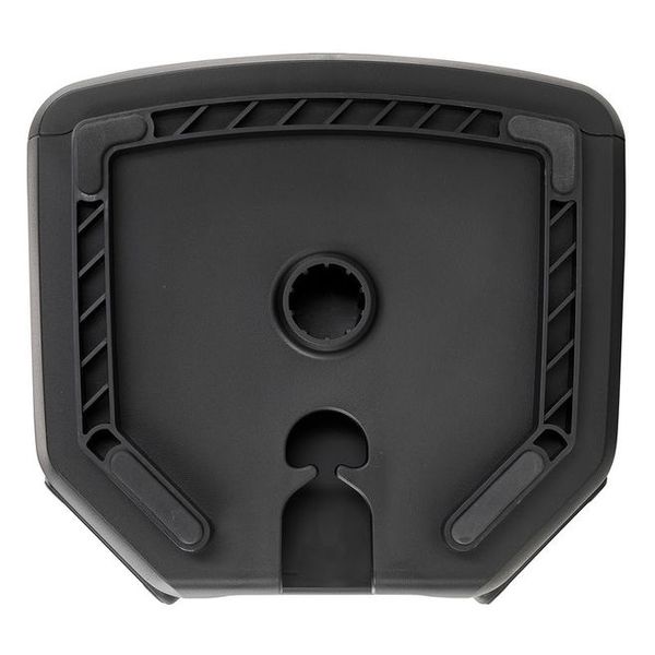 JBL EON710
