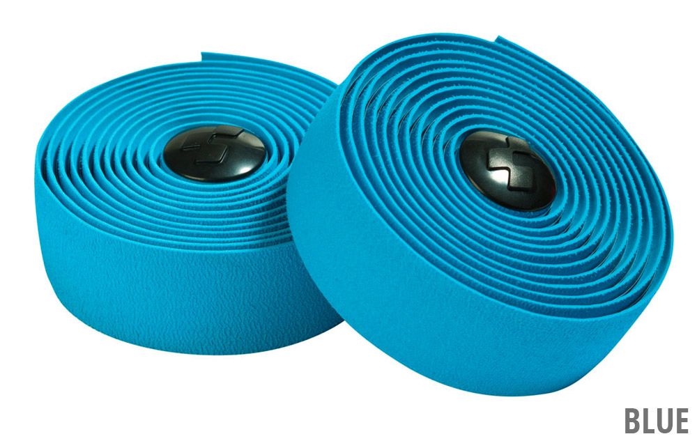 Cube Natural Fit Lenkerband Comfort kaufen | Bike-Discount