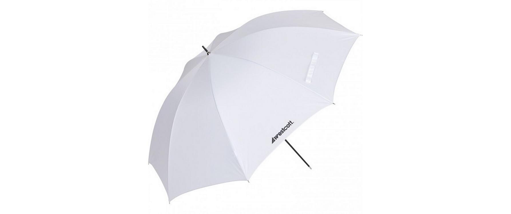Reflektor Optical White Satin 32