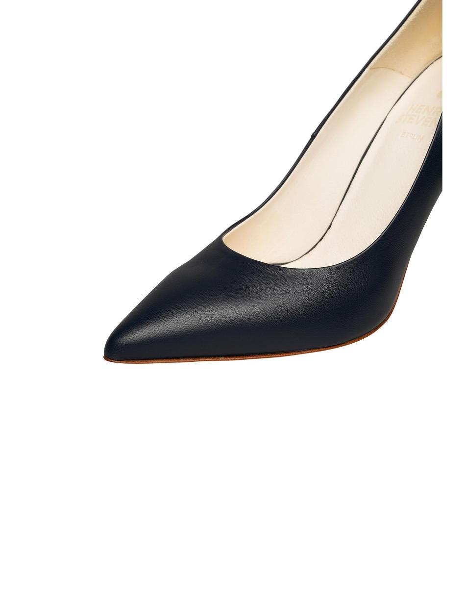 PUMPS EMMA P70
