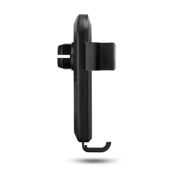 Xblitz G400 Mobilholder til bil
